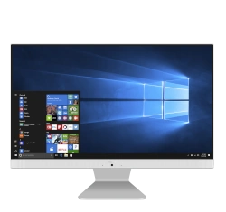 ASUS Vivo V241 Intel Core i5-8th Gen all-in-one