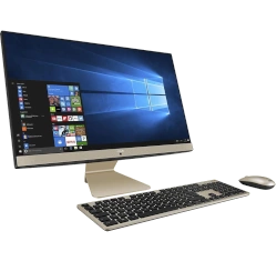 ASUS Vivo V241 Intel Core i7-11th Gen all-in-one