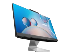 Asus Zen A5200 22" Intel Core i3-10th Gen GeForce MX330 all-in-one