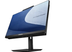 Asus Zen A5200 22" Intel Core i7-10th Gen GeForce MX330 all-in-one