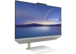 Asus Zen A5400 24" Intel Core i3-10th Gen GeForce MX330 all-in-one