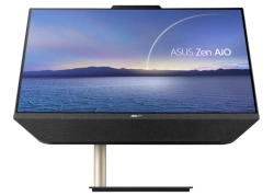 Asus Zen M5401 24" AMD Ryzen 3 5300U all-in-one