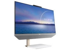 Asus Zen M5401 24" AMD Ryzen 7 5825U all-in-one