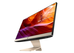 Asus Zen V222 22" Intel Celeron J4025 all-in-one
