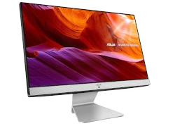 Asus Zen V222 22" Intel Pentium Silver J5040 all-in-one