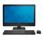 Dell Inspiron 20” 3052 NON-Touch all-in-one