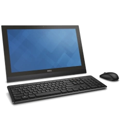 Dell Inspiron 20-3043 Non-touch model all-in-one