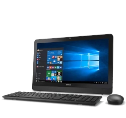 Dell Inspiron 20 3059 i3059 19.5" AIO all-in-one