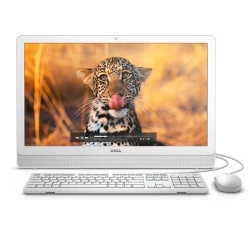 Dell Inspiron 24-3455 23.8 Non touch PC all-in-one