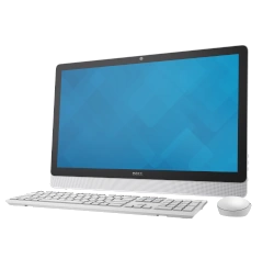 Dell Inspiron 24 3455 all-in-one