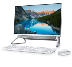 Dell Inspiron 24 5400 Intel Core i3 11th Gen all-in-one