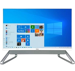 Dell Inspiron 24 5490 Touch Intel Core i7-10th Gen all-in-one