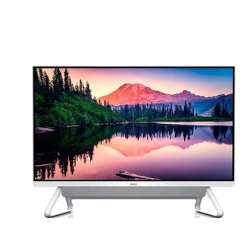 Dell Inspiron 27" Intel Core i7 11th Gen all-in-one