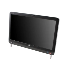 Dell Inspiron One 2305 Intel Core i7 all-in-one
