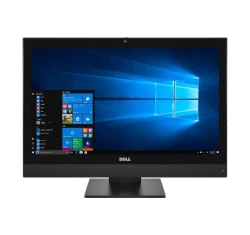 Dell OptiPlex 7450 Intel Core i5-6th Gen all-in-one