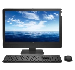Dell Optiplex 9030 23" Intel i5