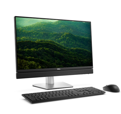 Dell Pro 24 Plus QB24250 Intel U9 285 1TB 32GB all-in-one