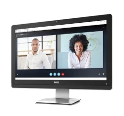 Dell Wyse 5040 21.5" all-in-one