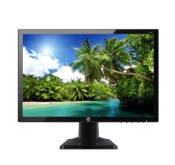 HP 19-3xxx series 19.5-inch Touchscreen all-in-one