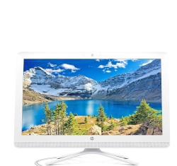 HP 20-c023w Intel Celeron J3060 all-in-one