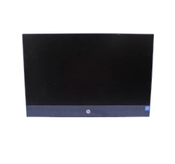 HP 22-df0013w Intel Celeron all-in-one