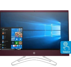 HP 24 A9-9425 all-in-one