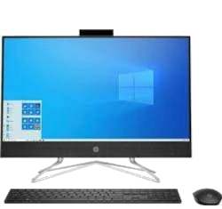 HP 24-cb0072ds Intel Pentium Silver J5040 all-in-one