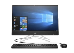 HP 24-f0020 AMD A9-9425 all-in-one