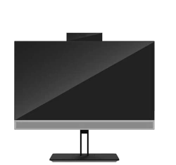 HP EliteOne 800 G3 23.8" Intel i5-6500 all-in-one