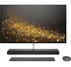 HP Envy 27-b155qd i7-7th Gen GTX 950M all-in-one