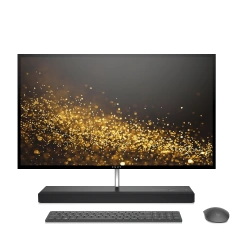 HP Envy 27 Intel Core i7 6th Gen all-in-one
