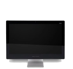 HP Pavilion 23-q113w TouchSmart Intel Core i3 all-in-one