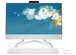 HP Pavilion 24-ca1006na Intel Core i7-12th Gen all-in-one