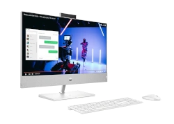 HP Pavilion 24-ca2025t Intel Core i5 13th Gen all-in-one