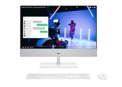 HP Pavilion 24 Intel Core i5 13th Gen all-in-one
