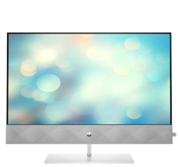 HP Pavilion 27-ca2025t Intel Core i5-13400T all-in-one