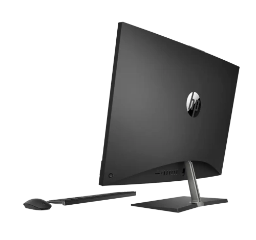 HP Pavilion 32 Intel Core i7-13th Gen RTX 3050 all-in-one