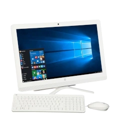 HP PC 24 g010 all-in-one