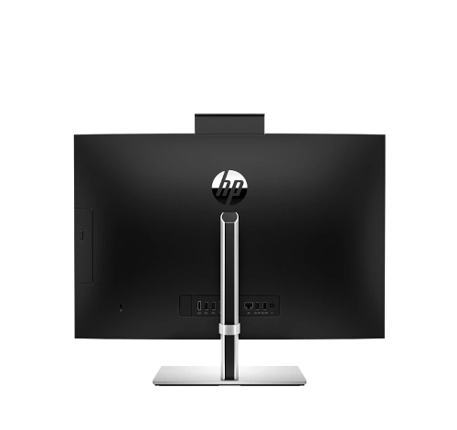 HP ProOne 440 G9 24" Intel Core i3-13th Gen all-in-one