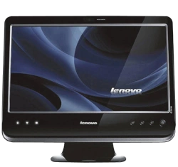 LENOVO C200 all-in-one