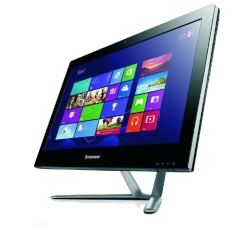LENOVO C440 Touchscreen 21.5 Pentium all-in-one