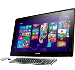 LENOVO Horizon 27" AIO PC all-in-one