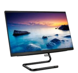 Lenovo IdeaCentre 3i 22 Intel Pentium Gold G6400T AIO all-in-one