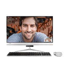 LENOVO IdeaCentre 510s Touchscreen 23 Intel Core i5-6th gen all-in-one