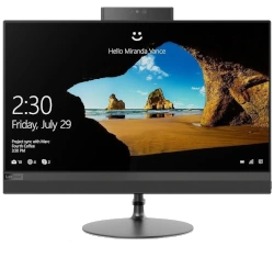 LENOVO IdeaCentre 520-24 Touch AMD Ryzen 3 all-in-one