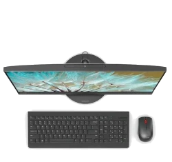 LENOVO IdeaCentre 520-24 Touch Intel Core i5-8th Gen all-in-one