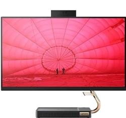 Lenovo IdeaCentre 5i 24 Touch Intel Core i5 10th Gen all-in-one