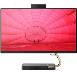 LENOVO IdeaCentre A540 23.8" Touch AMD Ryzen 3 All-In-One all-in-one