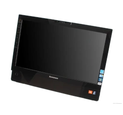 LENOVO IdeaCentre A700 Touch 23" Intel Core i3 all-in-one