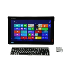 Lenovo IdeaCentre Flex 20 Touch all-in-one